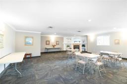 103 500 Cathcart Street, Winnipeg, MB R3R3V6 Photo 22