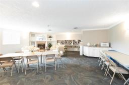 103 500 Cathcart Street, Winnipeg, MB R3R3V6 Photo 23