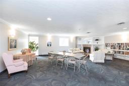 103 500 Cathcart Street, Winnipeg, MB R3R3V6 Photo 24