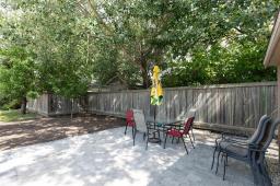 103 500 Cathcart Street, Winnipeg, MB R3R3V6 Photo 25