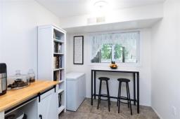 103 500 Cathcart Street, Winnipeg, MB R3R3V6 Photo 8