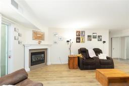 103 500 Cathcart Street, Winnipeg, MB R3R3V6 Photo 9