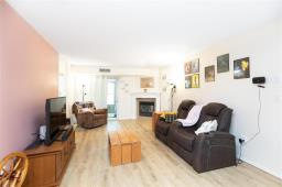 103 500 Cathcart Street, Winnipeg, MB R3R3V6 Photo 10