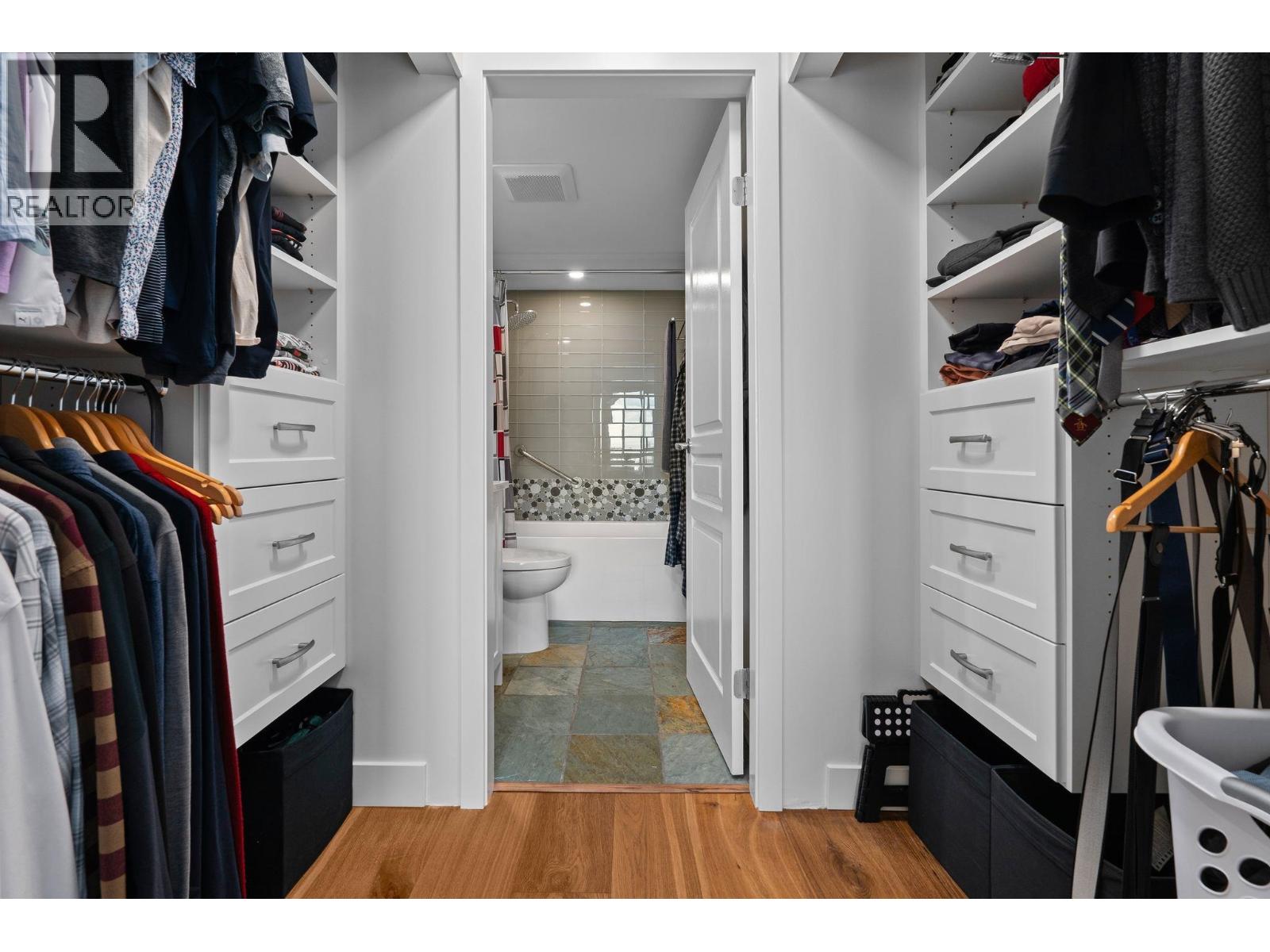 2 Bed, 2 Bath Apartment for Sale in Richmond – 314 12639 NO. 2 ROAD, Richmond – MLS# R3151171 - Image 52