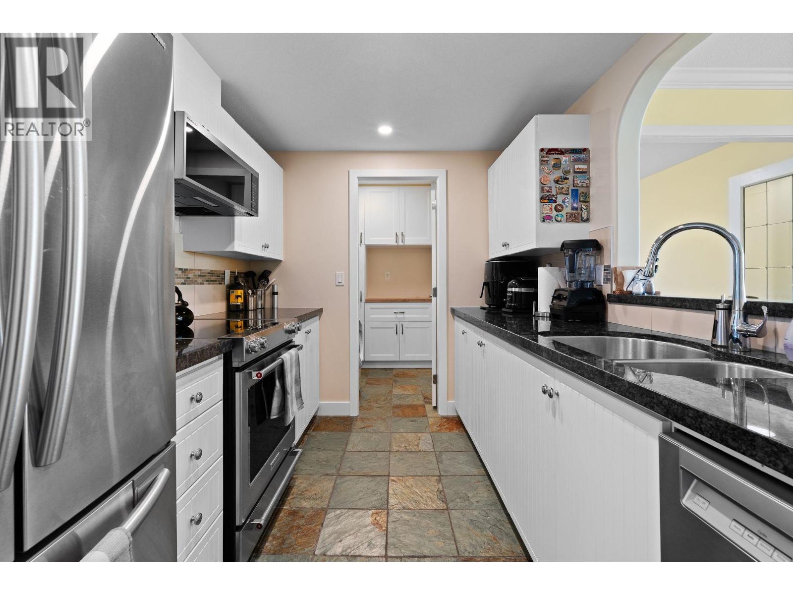 2 Bed, 2 Bath Apartment for Sale in Richmond – 314 12639 NO. 2 ROAD, Richmond – MLS# R3151171 - Image 28