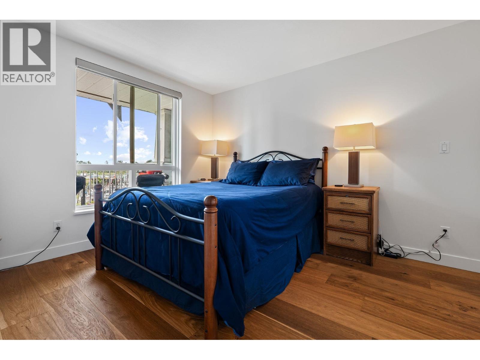 2 Bed, 2 Bath Apartment for Sale in Richmond – 314 12639 NO. 2 ROAD, Richmond – MLS# R3151171 - Image 46