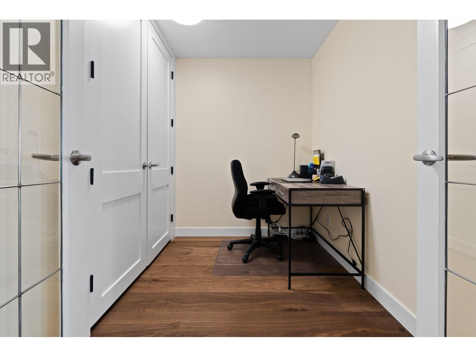 2 Bed, 2 Bath Apartment for Sale in Richmond – 314 12639 NO. 2 ROAD, Richmond – MLS# R3151171 - Image 62