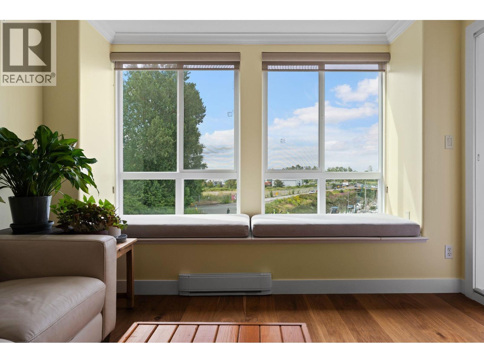 2 Bed, 2 Bath Apartment for Sale in Richmond – 314 12639 NO. 2 ROAD, Richmond – MLS# R3151171 - Image 14