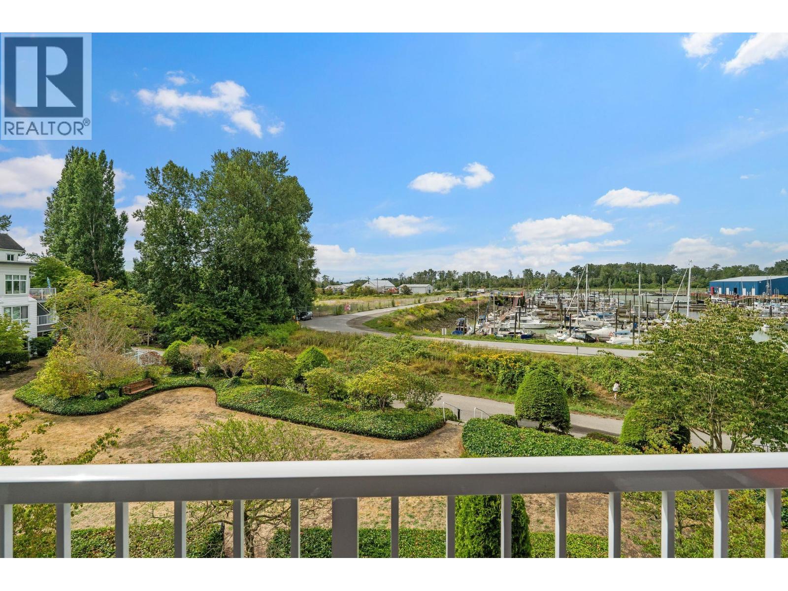 2 Bed, 2 Bath Apartment for Sale in Richmond – 314 12639 NO. 2 ROAD, Richmond – MLS# R3151171 - Image 10