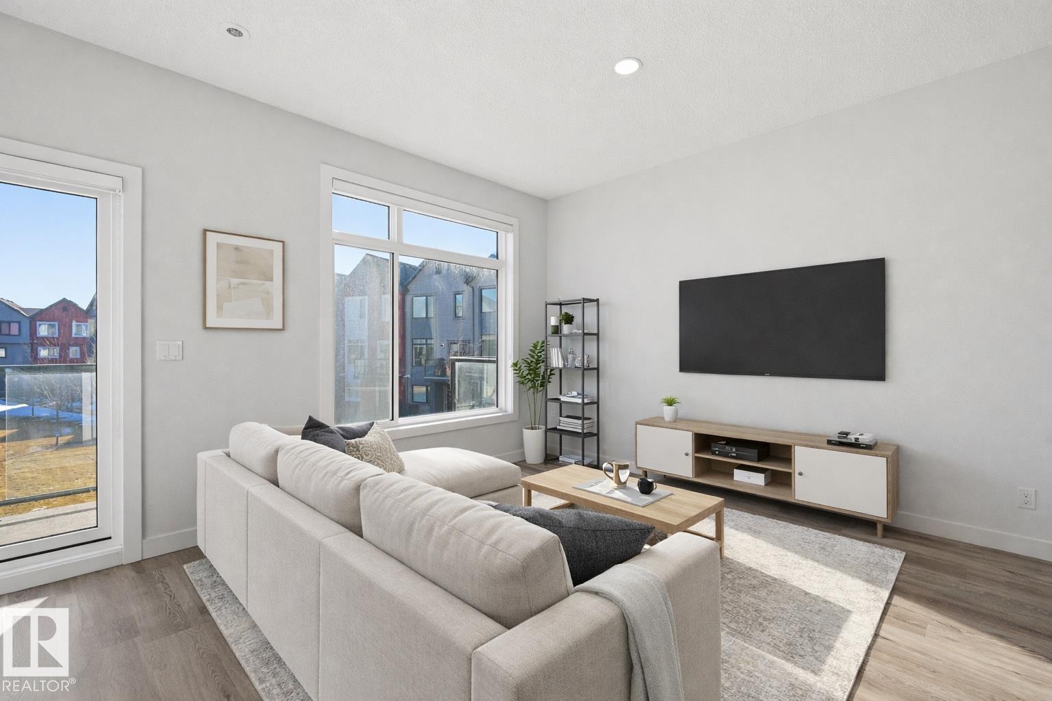 85 1010 RABBIT HILL Road SW - Photo 17