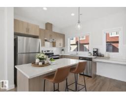 Row / Townhouse for sale at #85 1010 Rabbit Hill Rd SW, Edmonton — MLS® E4499278