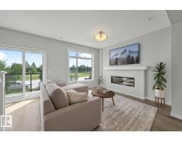 Row / Townhouse for sale at #72 1010 Rabbit Hill Rd SW, Edmonton — MLS® E4499276