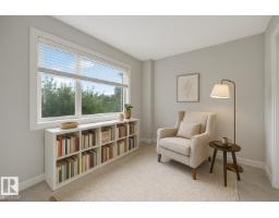 #72 1010 Rabbit Hill Rd Sw, Edmonton, AB T6W4G7 Photo 7