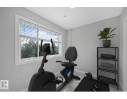 #72 1010 Rabbit Hill Rd Sw, Edmonton, AB T6W4G7 Photo 8