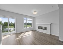 #72 1010 Rabbit Hill Rd Sw, Edmonton, AB T6W4G7 Photo 20