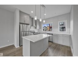 #72 1010 Rabbit Hill Rd Sw, Edmonton, AB T6W4G7 Photo 14