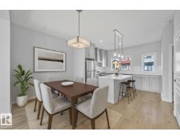 #72 1010 Rabbit Hill Rd Sw, Edmonton, AB T6W4G7 Photo 12