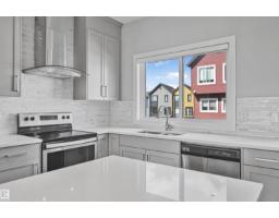 #72 1010 Rabbit Hill Rd Sw, Edmonton, AB T6W4G7 Photo 16