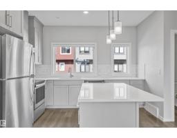 #72 1010 Rabbit Hill Rd Sw, Edmonton, AB T6W4G7 Photo 15
