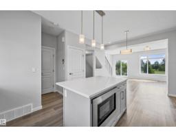 #72 1010 Rabbit Hill Rd Sw, Edmonton, AB T6W4G7 Photo 17