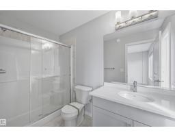 #72 1010 Rabbit Hill Rd Sw, Edmonton, AB T6W4G7 Photo 32