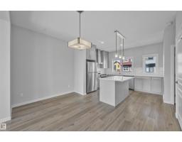 #72 1010 Rabbit Hill Rd Sw, Edmonton, AB T6W4G7 Photo 13
