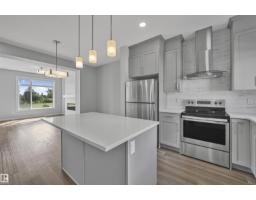 #72 1010 Rabbit Hill Rd Sw, Edmonton, AB T6W4G7 Photo 18