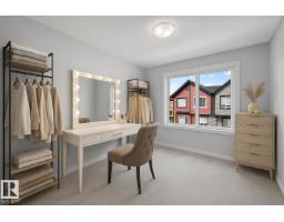 #72 1010 Rabbit Hill Rd Sw, Edmonton, AB T6W4G7 Photo 37