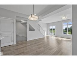 #72 1010 Rabbit Hill Rd Sw, Edmonton, AB T6W4G7 Photo 19
