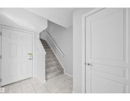#72 1010 Rabbit Hill Rd Sw, Edmonton, AB T6W4G7 Photo 11