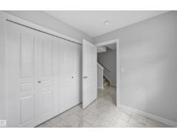 #72 1010 Rabbit Hill Rd Sw, Edmonton, AB T6W4G7 Photo 10