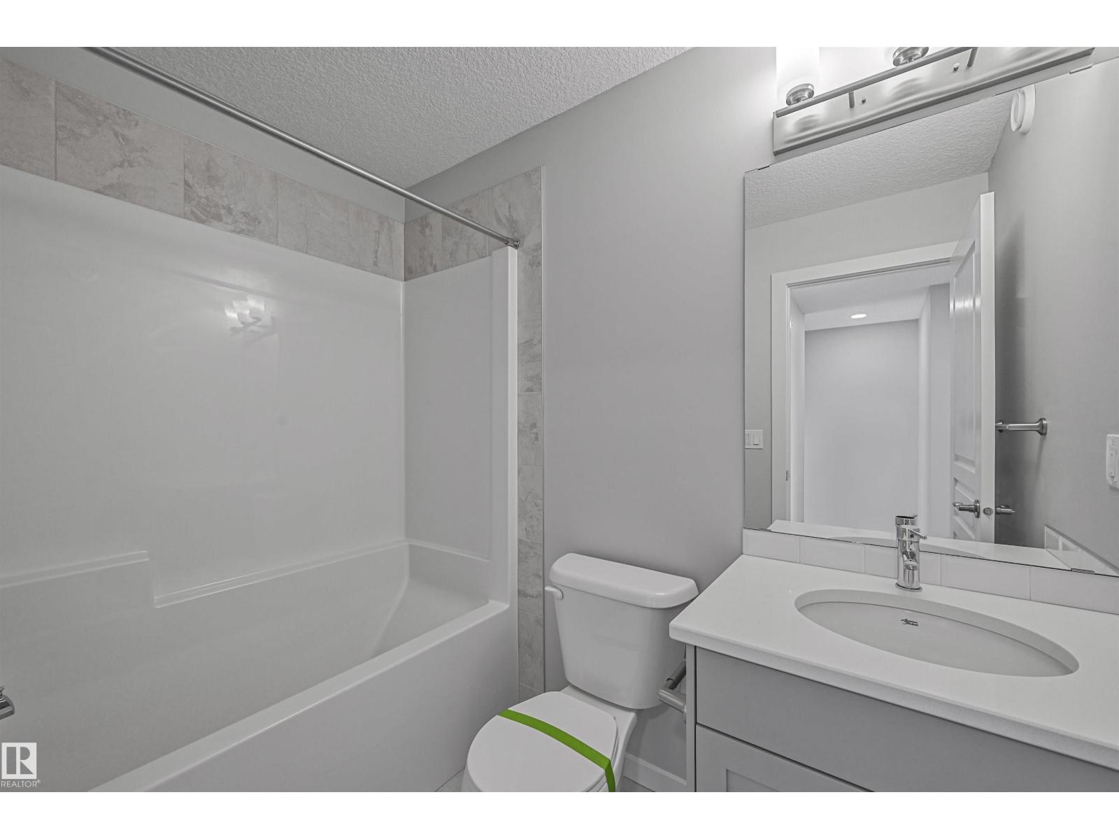 72 1010 RABBIT HILL Road SW - Photo 40