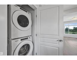#72 1010 Rabbit Hill Rd Sw, Edmonton, AB T6W4G7 Photo 27