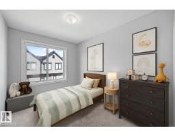 #72 1010 Rabbit Hill Rd Sw, Edmonton, AB T6W4G7 Photo 34