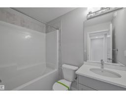 #72 1010 Rabbit Hill Rd Sw, Edmonton, AB T6W4G7 Photo 40