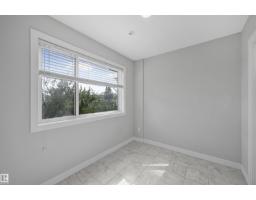 #72 1010 Rabbit Hill Rd Sw, Edmonton, AB T6W4G7 Photo 9