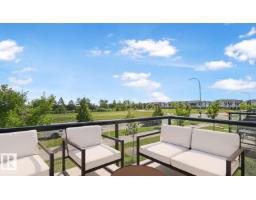 #72 1010 Rabbit Hill Rd Sw, Edmonton, AB T6W4G7 Photo 21