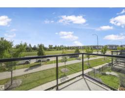 #72 1010 Rabbit Hill Rd Sw, Edmonton, AB T6W4G7 Photo 22