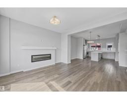 #72 1010 Rabbit Hill Rd Sw, Edmonton, AB T6W4G7 Photo 24