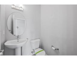 #72 1010 Rabbit Hill Rd Sw, Edmonton, AB T6W4G7 Photo 26