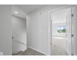 #72 1010 Rabbit Hill Rd Sw, Edmonton, AB T6W4G7 Photo 28