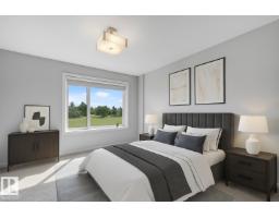 #72 1010 Rabbit Hill Rd Sw, Edmonton, AB T6W4G7 Photo 29