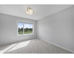 #72 1010 Rabbit Hill Rd Sw, Edmonton, AB T6W4G7 Photo 30