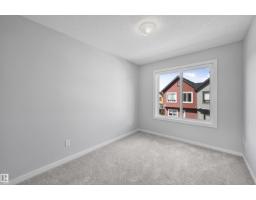 #72 1010 Rabbit Hill Rd Sw, Edmonton, AB T6W4G7 Photo 38