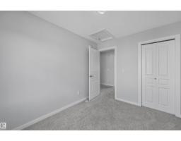 #72 1010 Rabbit Hill Rd Sw, Edmonton, AB T6W4G7 Photo 39