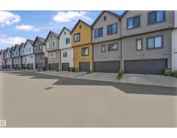 #72 1010 Rabbit Hill Rd Sw, Edmonton, AB T6W4G7 Photo 41