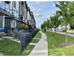 #72 1010 Rabbit Hill Rd Sw, Edmonton, AB T6W4G7 Photo 43