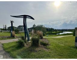 #72 1010 Rabbit Hill Rd Sw, Edmonton, AB T6W4G7 Photo 45