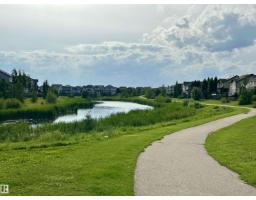 #72 1010 Rabbit Hill Rd Sw, Edmonton, AB T6W4G7 Photo 47