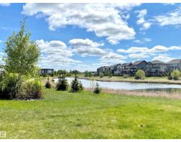 #72 1010 Rabbit Hill Rd Sw, Edmonton, AB T6W4G7 Photo 49